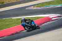Circuito-de-Navarra;Spain;event-digital-images;motorbikes;no-limits;peter-wileman-photography;trackday;trackday-digital-images